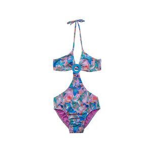 Little Peixoto Girls  Jamie One-Piece